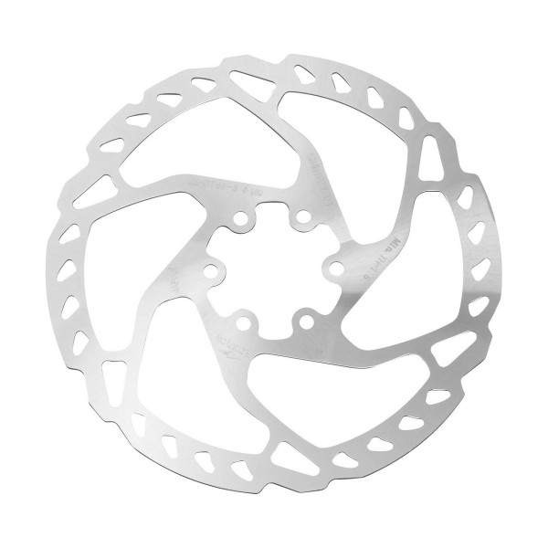 Shimano SM-RT66 disku bremžu rotors (BULK) Shimano SM-RT66 disku bremžu rotors (BULK)