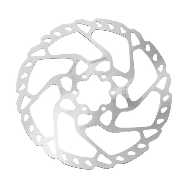 Shimano SLX SM-RT66 disku bremžu rotors (BULK)