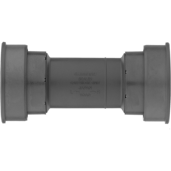 Shimano SM-BB72-41B Hollowtech II centra gultņi | PressFit BB86 Shimano SM-BB72-41B Hollowtech II centra gultņi | PressFit BB86