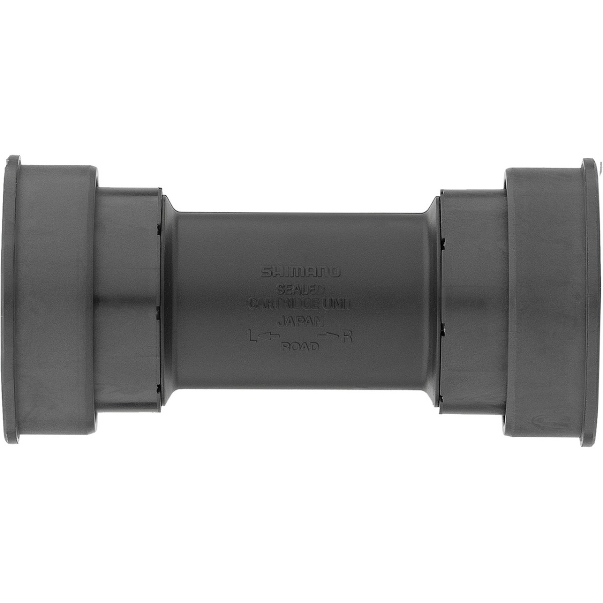 Shimano SM-BB92-41B Hollowtech II centra gultņi | PressFit BB86