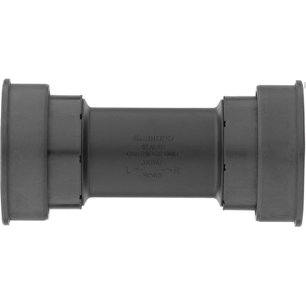 Shimano SM-BB92-41B Hollowtech II centra gultņi | PressFit BB86 Shimano SM-BB92-41B Hollowtech II centra gultņi | PressFit BB86