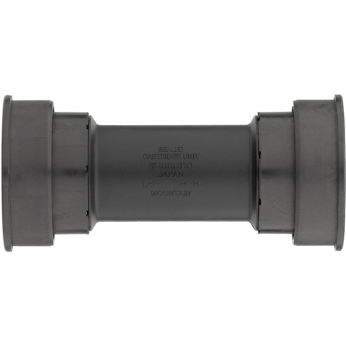 Shimano SM-BB94-41A Hollowtech II centra gultņi | PressFit BB92