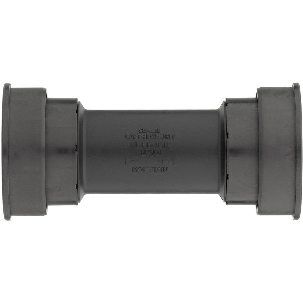 Shimano SM-BB94-41A Hollowtech II centra gultņi | PressFit BB92