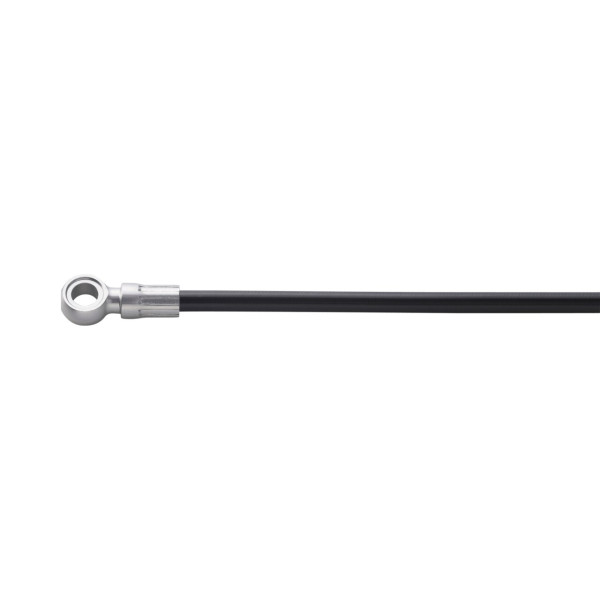 Shimano SM-BH90-SB bremžu šļūtene | XTR/XT/SLX/Alfine | 1700 mm