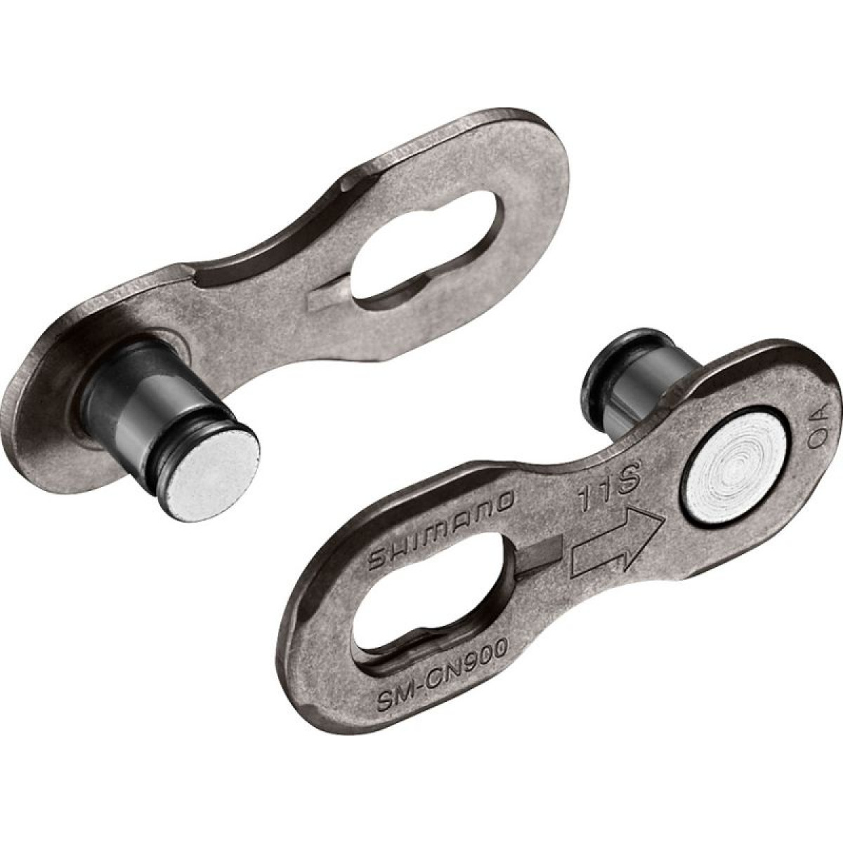 Shimano SM-CN900 11 ātrumu ķēdes savienotājs | 1 gab.