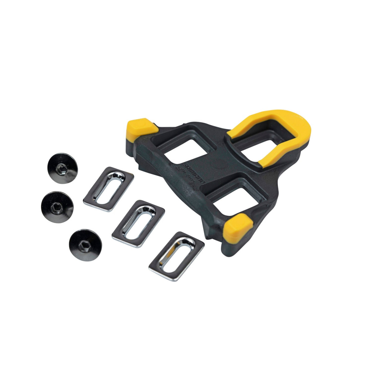 Shimano SM-SH11 SPD-SL pedāļu klipšu