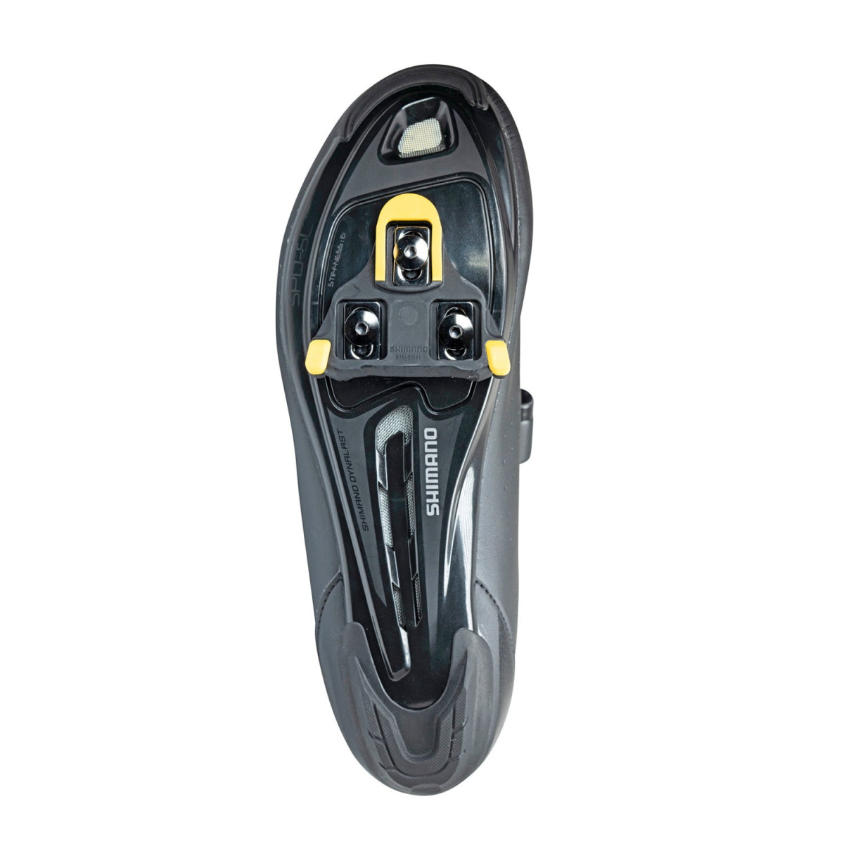 Shimano SM-SH11 SPD-SL pedāļu klipšu