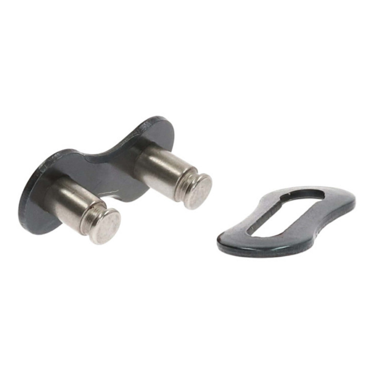 Shimano SM-UG51 6/7/8 ātrumu ķēdes savienotājs | 1 gab.