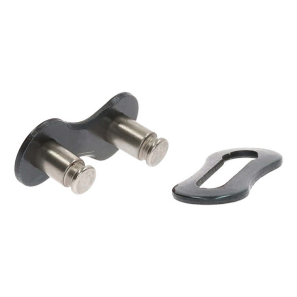 Shimano SM-UG51 6/7/8 ātrumu ķēdes savienotājs | 1 gab. Shimano SM-UG51 6/7/8 ātrumu ķēdes savienotājs | 1 gab.