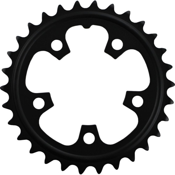 Shimano Sora FC-R3030 zobrats | 74 BCD | 3x9 ātrumi
