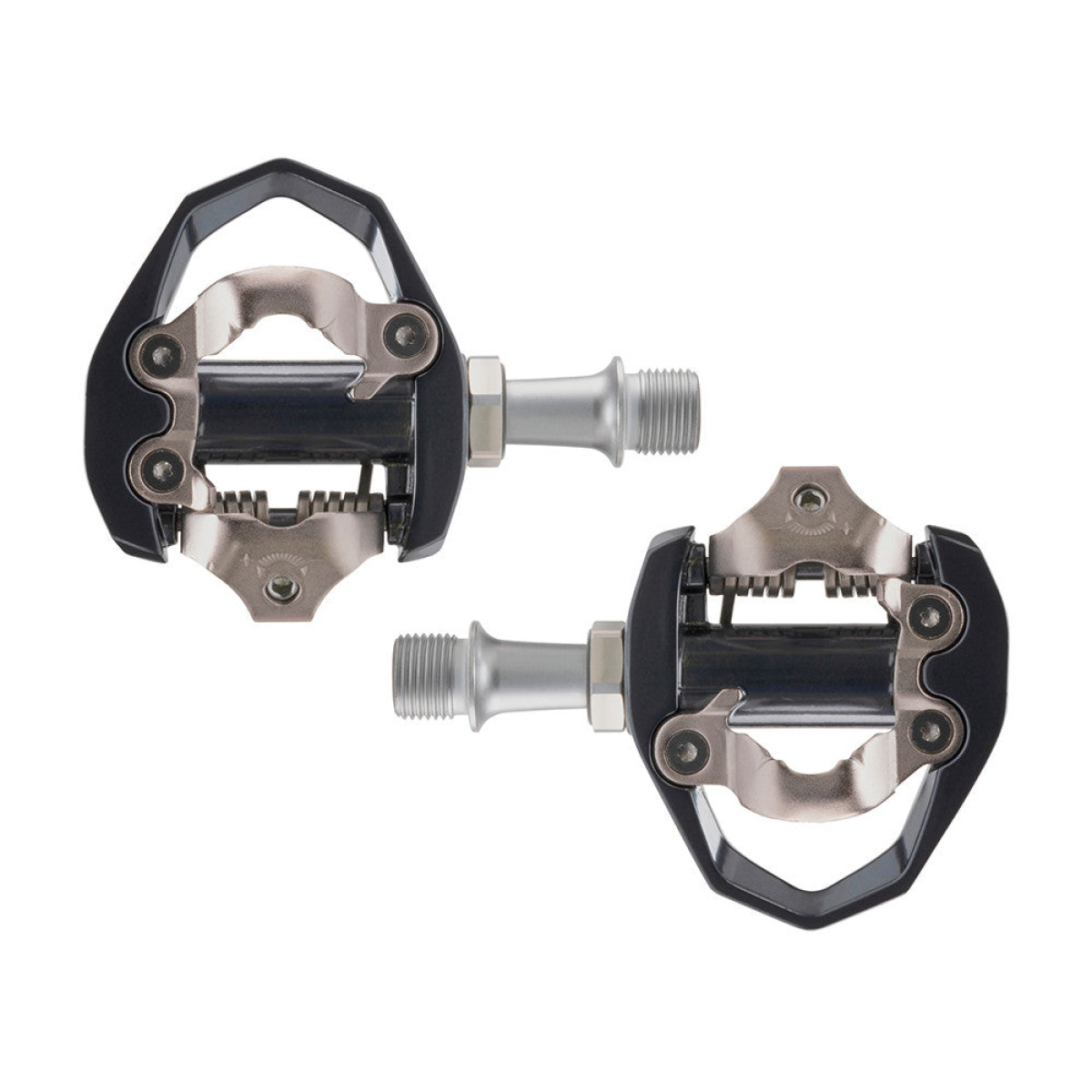 Shimano PD-ES600 pedāļi