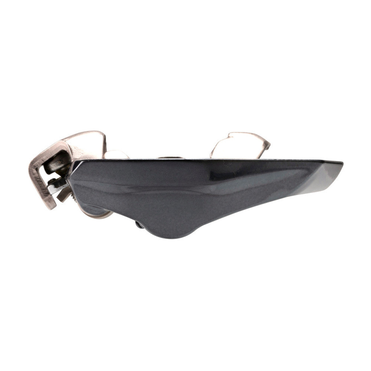 Shimano PD-ES600 pedāļi