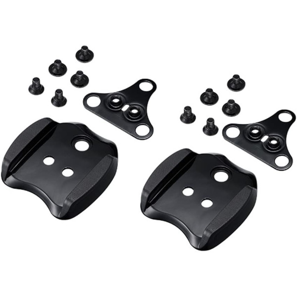 Shimano SM-SH41 SPD pedāļu klipšu adapteris