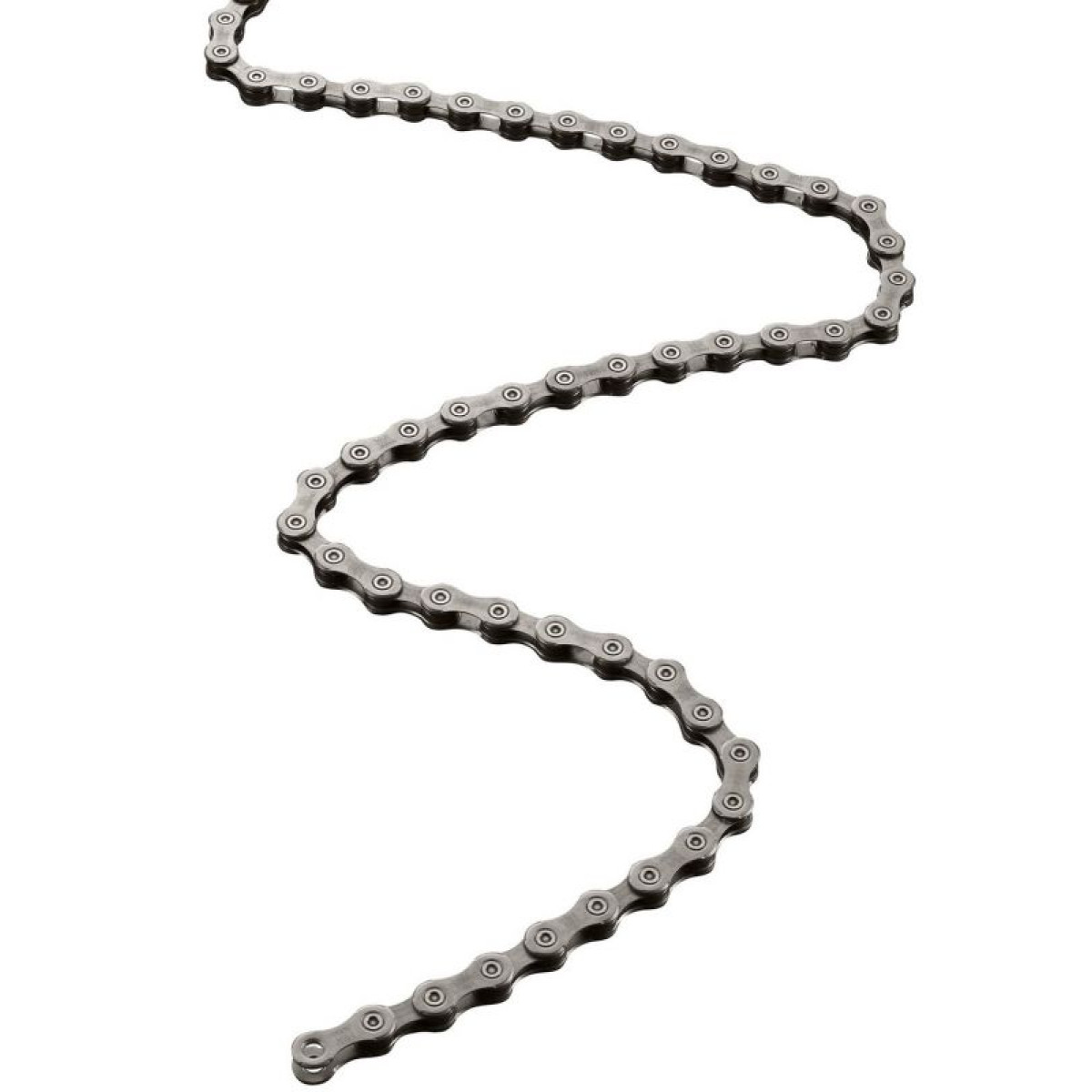 Shimano Steps CN-E6090 e-velosipēda ķēde | 10 ātrumu
