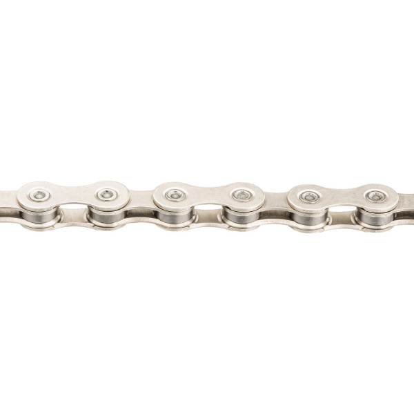 Shimano Steps CN-E6090 e-velosipēda ķēde | 10 ātrumu Shimano Steps CN-E6090 e-velosipēda ķēde | 10 ātrumu