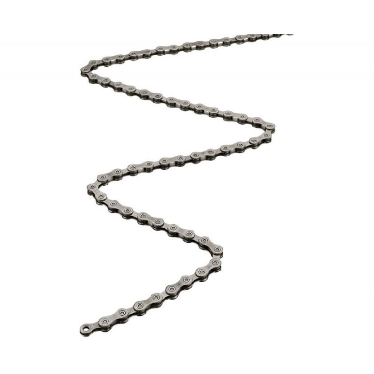 Shimano Steps CN-E8000 ātrās savienošanas ķēde | 11 ātrumi