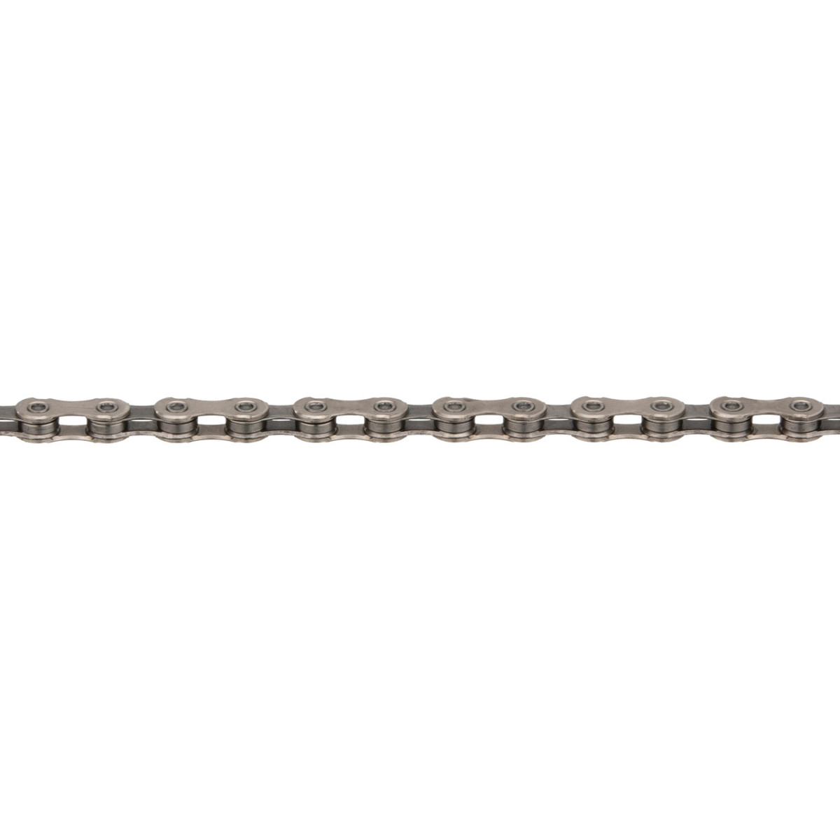 Shimano Steps CN-E8000 ātrās savienošanas ķēde | 11 ātrumi