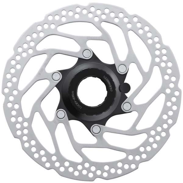 Shimano STePS RT-EM300 Center-Lock disku bremžu rotors Shimano STePS RT-EM300 Center-Lock disku bremžu rotors