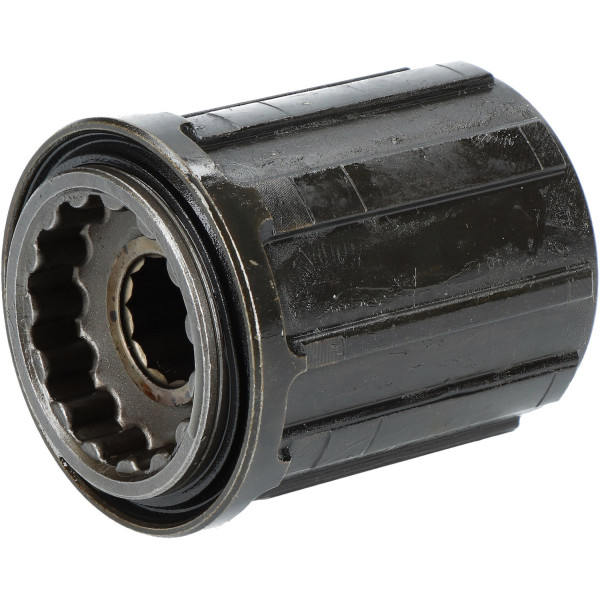 Shimano FH-5800 brīvrumbas korpuss