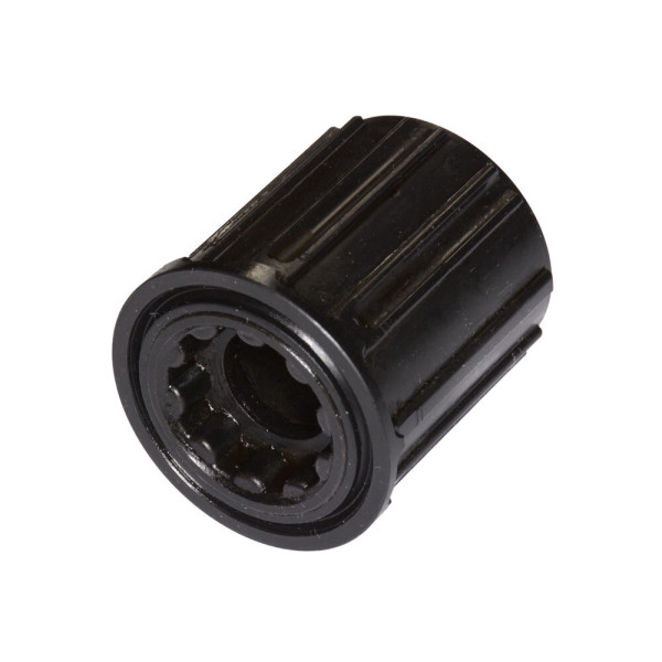 Shimano brīvrumbas korpuss FH-M590 Shimano brīvrumbas korpuss FH-M590