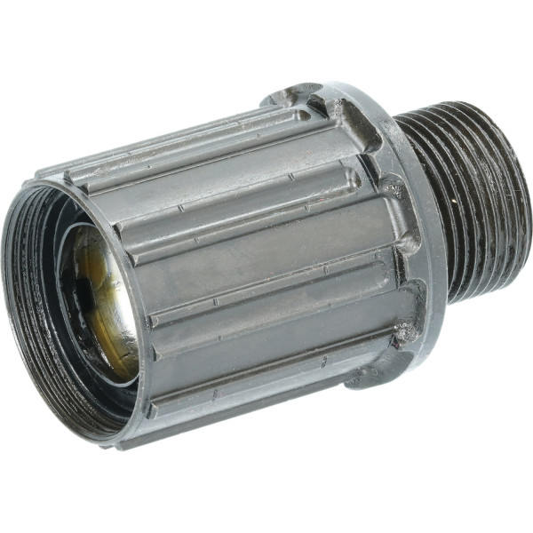 Shimano FH-M6010/M618 brīvrumbas korpuss Shimano FH-M6010/M618 brīvrumbas korpuss