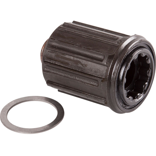 Shimano FH-M665 brīvrumbas korpuss Shimano FH-M665 brīvrumbas korpuss