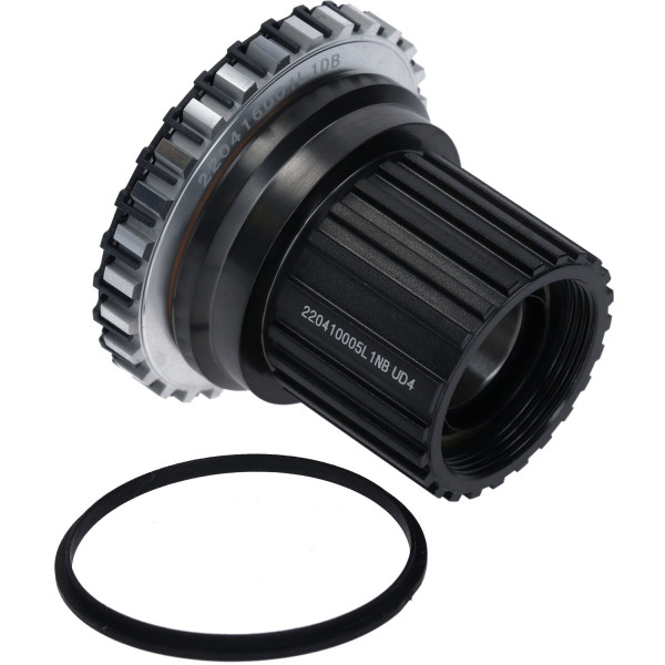 Shimano brīvrumbas korpuss FH-M7110/M7130/M8110/M8130/M9111/MT901 Shimano brīvrumbas korpuss FH-M7110/M7130/M8110/M8130/M9111/MT901