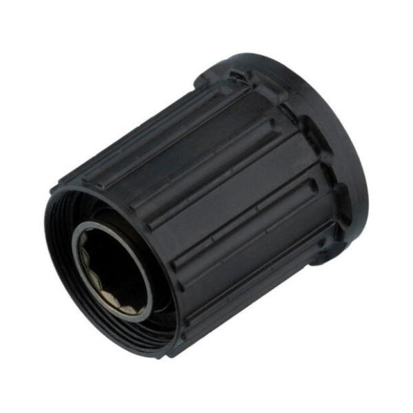 Shimano FH-M770/M775/M785/M8000/T780/M970 brīvrumbas korpuss Shimano FH-M770/M775/M785/M8000/T780/M970 brīvrumbas korpuss