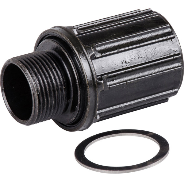 Shimano FH-M788/M8000/M8010/M8020 brīvrumbas korpuss Shimano FH-M788/M8000/M8010/M8020 brīvrumbas korpuss