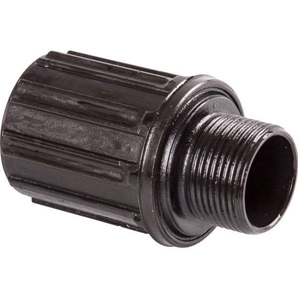 Shimano brīvrumbas korpuss FH-RM66 Shimano brīvrumbas korpuss FH-RM66