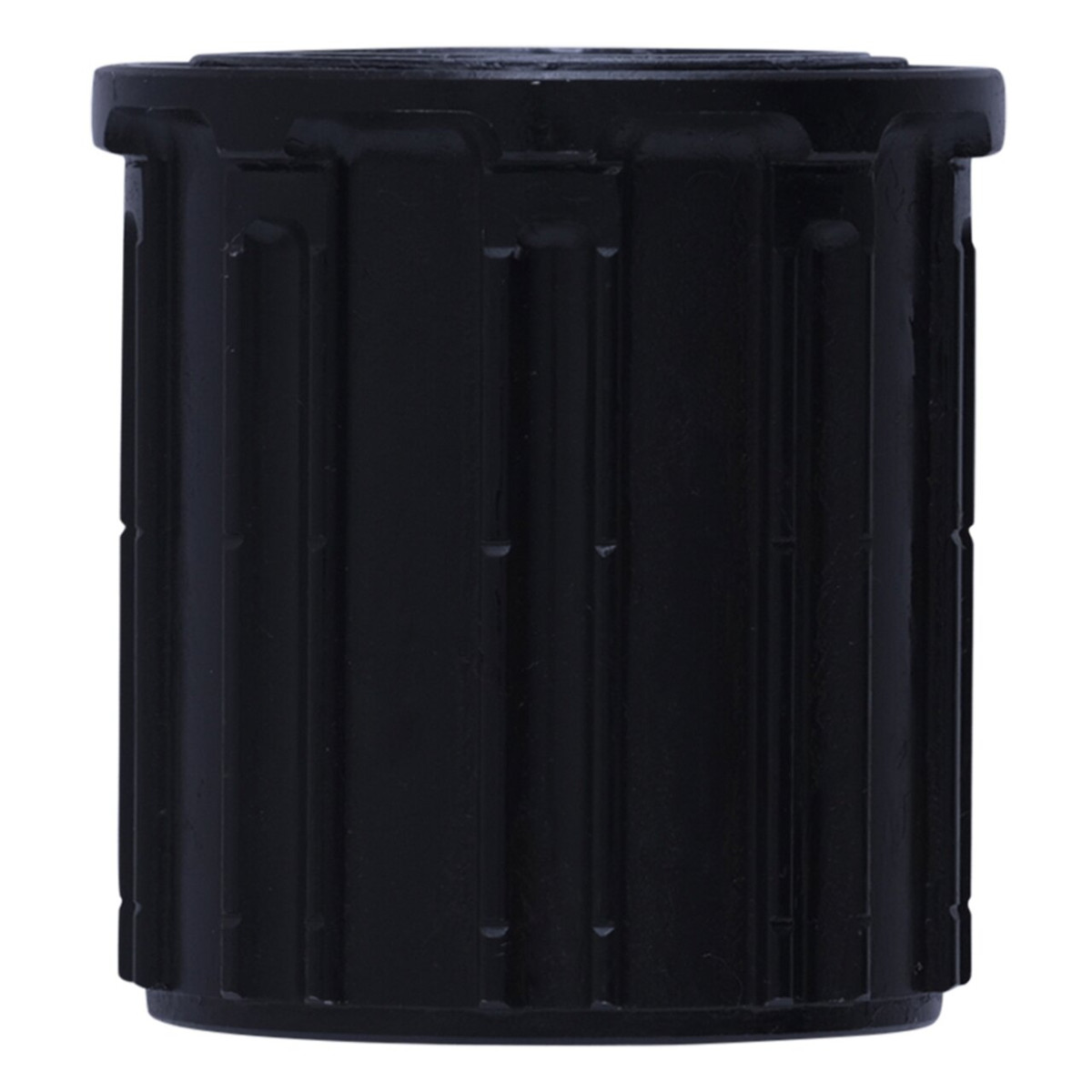 Shimano FH-T660 brīvrumbas korpuss