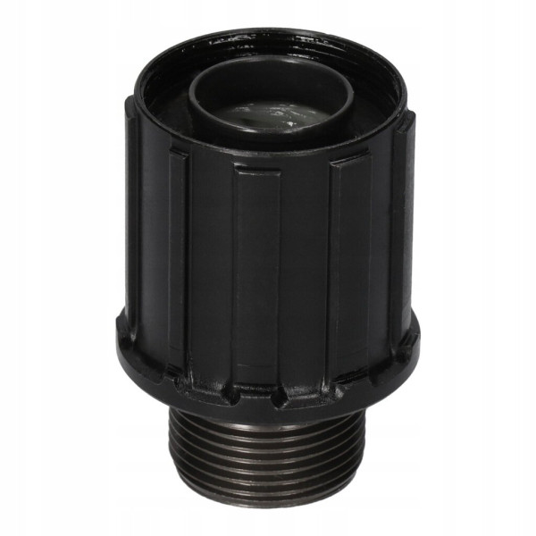 Shimano brīvrumbas korpuss FM-TY500 Shimano brīvrumbas korpuss FM-TY500