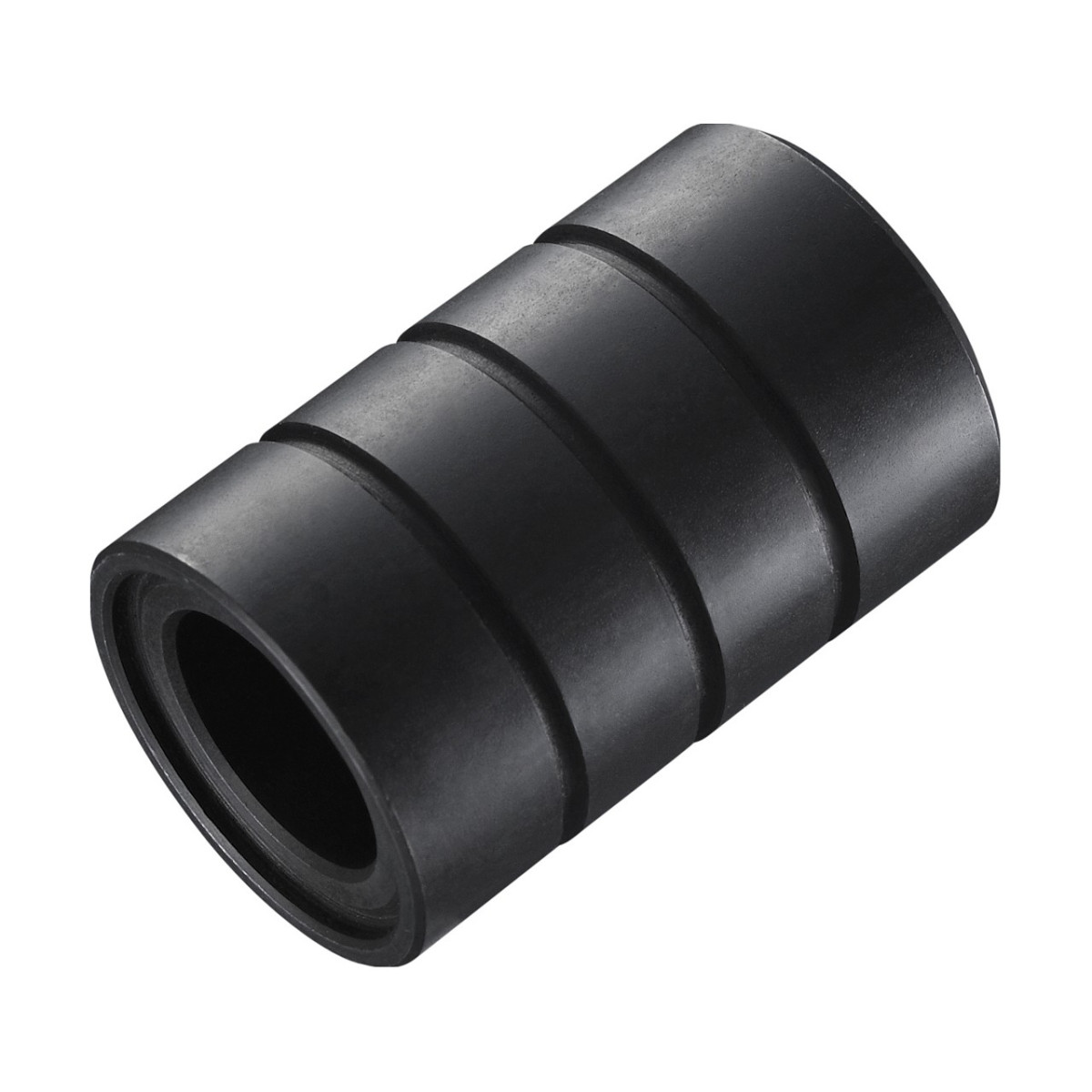Shimano TL-8S20 labās puses konusa uzstādīšanas instruments