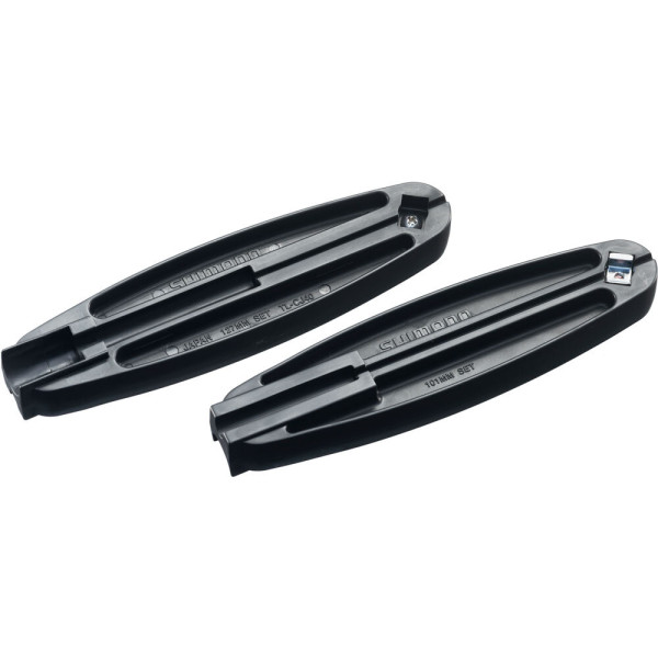 Shimano TL-CJ40 troses regulēšanas rīks iekšējai rumbai