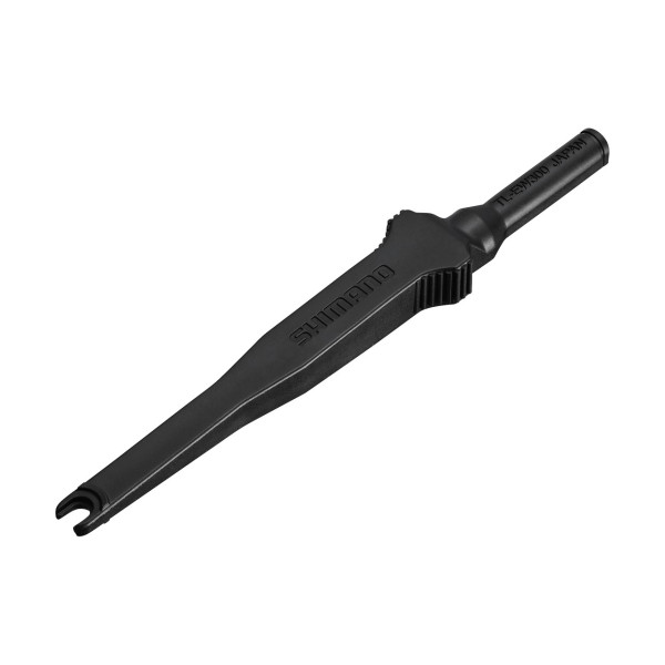 Shimano TL-EW300 trosīšu apstrādes instruments Shimano TL-EW300 trosīšu apstrādes instruments
