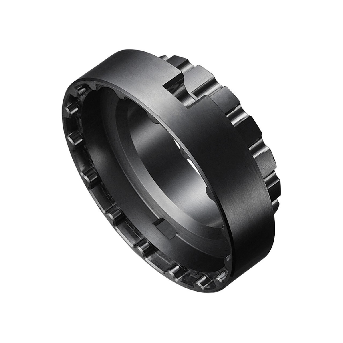 Shimano TL-FC39 FC uzstādīšanas instruments
