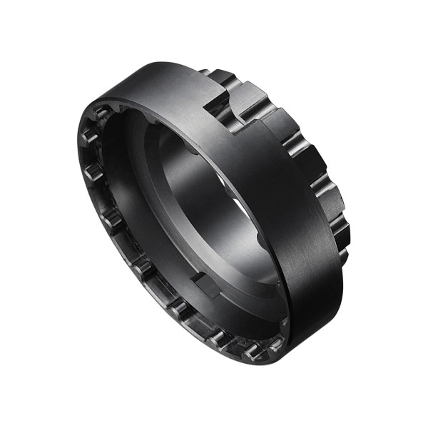 Shimano TL-FC39 FC uzstādīšanas instruments Shimano TL-FC39 FC uzstādīšanas instruments