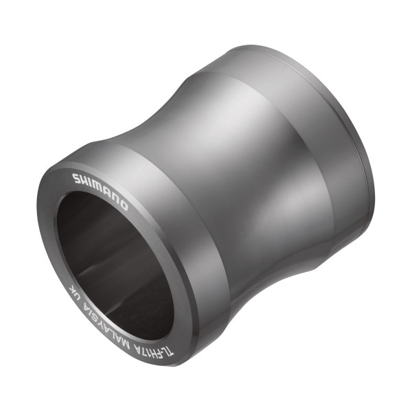 Shimano TL-FH17A blīvējuma gredzena iespiešanas instruments Shimano TL-FH17A blīvējuma gredzena iespiešanas instruments