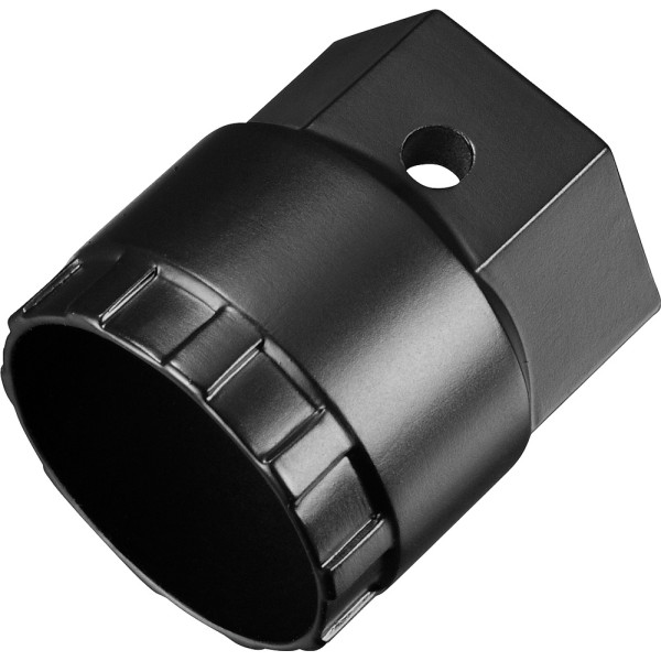 Shimano TL-LR11 bloķēšanas gredzena instruments SM-RT10 komplektam