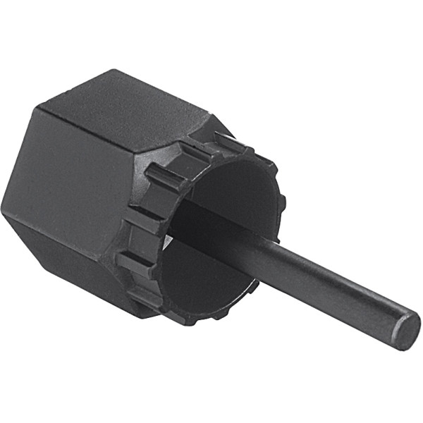 Shimano TL-LR15 bloķēšanas gredzenu rīks Shimano TL-LR15 bloķēšanas gredzenu rīks