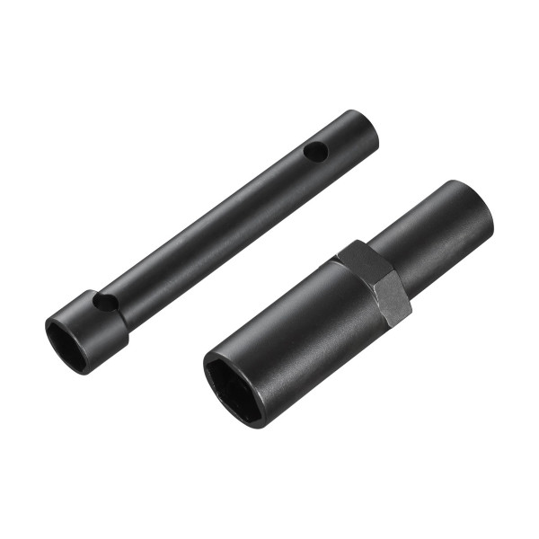 Shimano TL-PD400 konusa regulēšanas atslēgu komplekts Shimano TL-PD400 konusa regulēšanas atslēgu komplekts