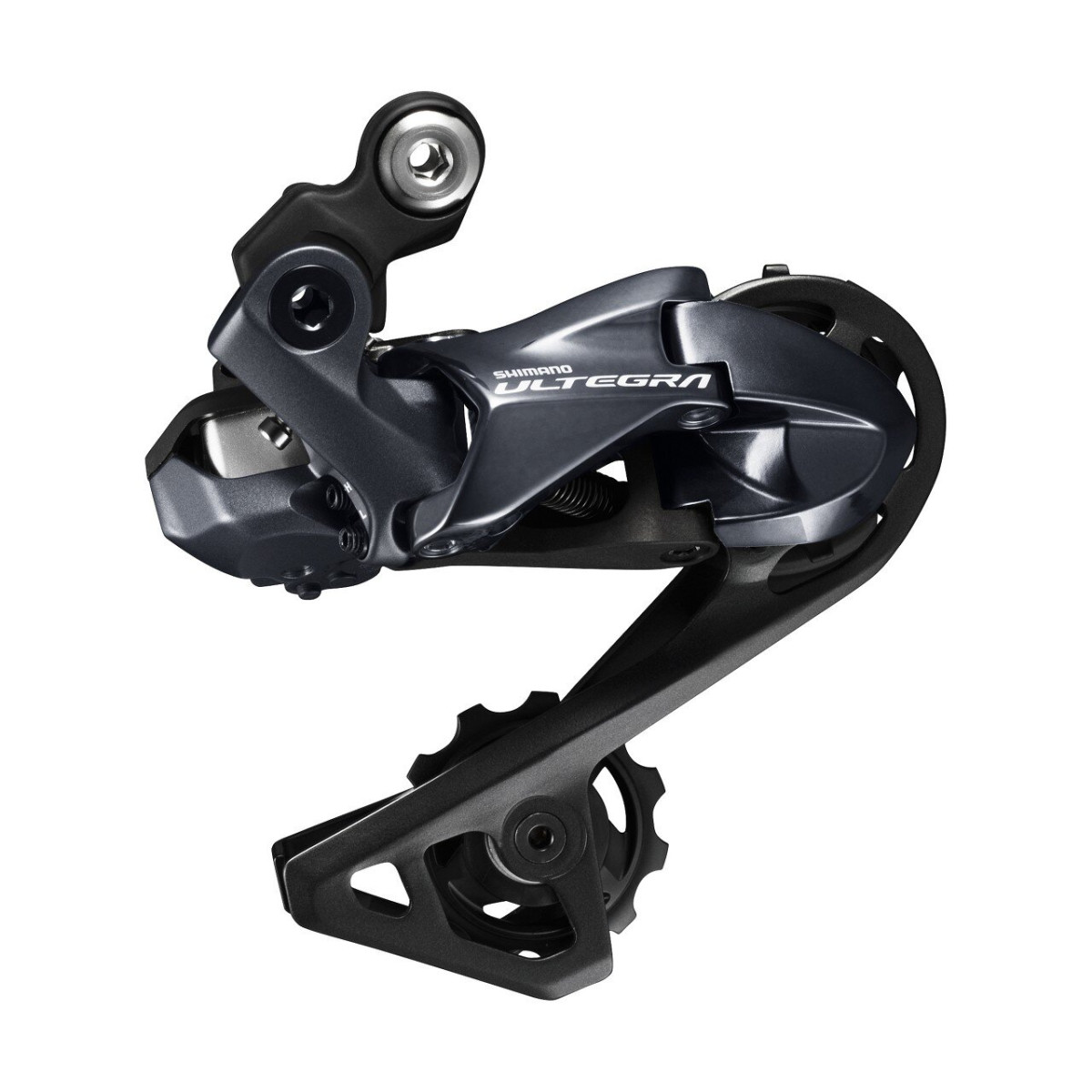 Shimano Ultegra Di2 RD-R8050 SS aizmugurējais pārslēdzējs | 11 ātrumu