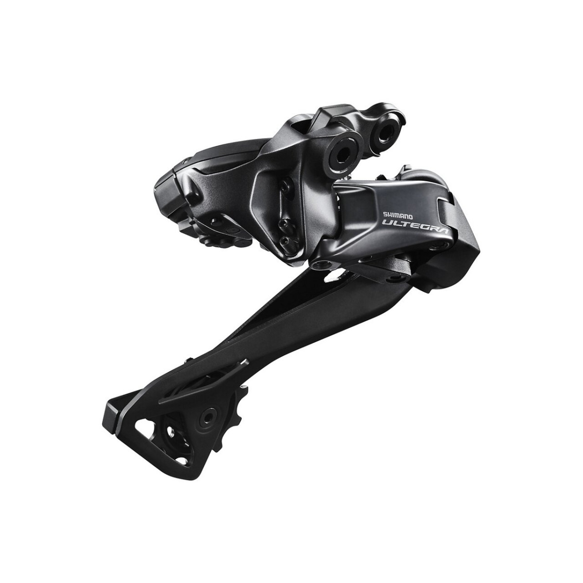Shimano Ultegra Di2 RD-R8150 aizmugurējais pārslēdzējs | 12 ātrumu | 6th Group