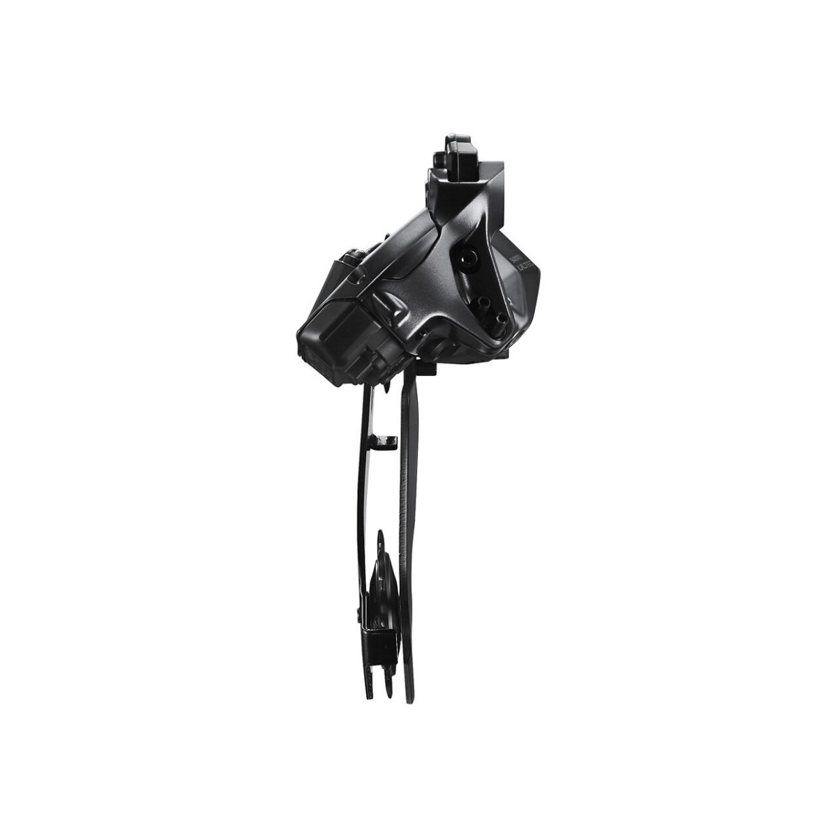 Shimano Ultegra Di2 RD-R8150 aizmugurējais pārslēdzējs | 12 ātrumu | 6th Group