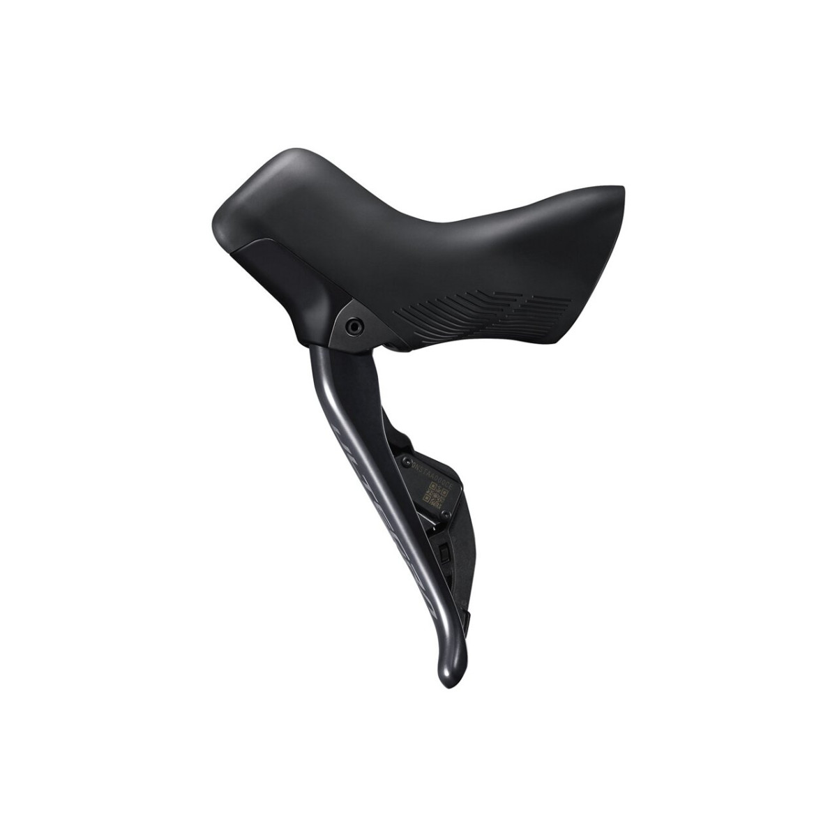 Shimano Ultegra Di2 ST-R8170 pārslēdzēju/bremžu rokturu komplekts | 12 ātrumu | Labais | Aizmugurējais