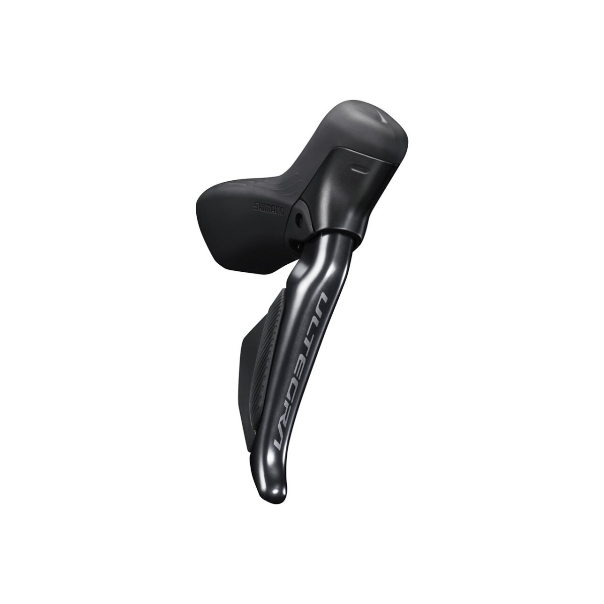 Shimano Ultegra Di2 ST-R8170 pārslēdzēju/bremžu rokturu komplekts | 12 ātrumu | Labais | Aizmugurējais