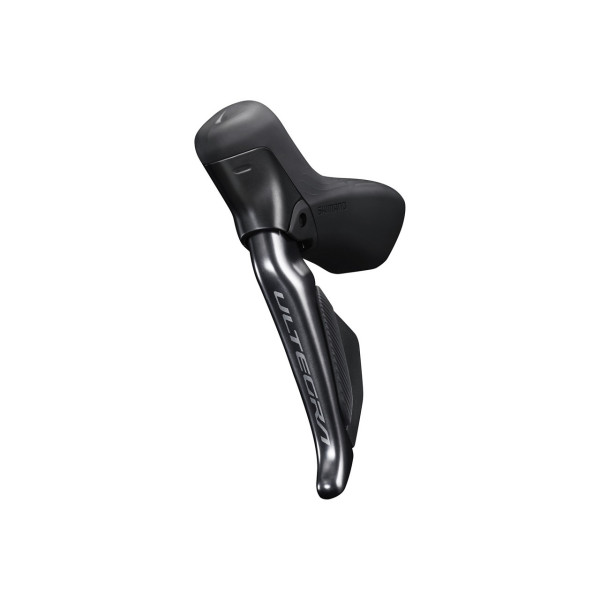 Shimano Ultegra Di2 ST-R8170 pārslēdzēju/bremžu rokturu komplekts | 2 ātrumi | Kreisā | Priekšā