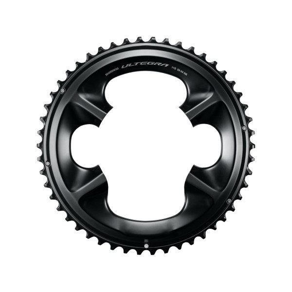 Shimano Ultegra FC-08 zobrats | 110 BCD | 2x11-speed