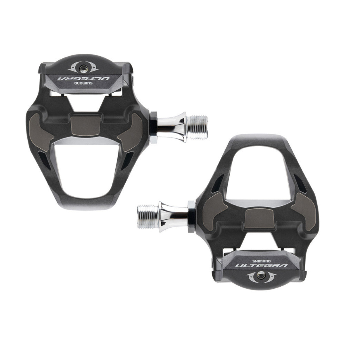 Shimano Ultegra PD-R8000 pedāļi (standarta)