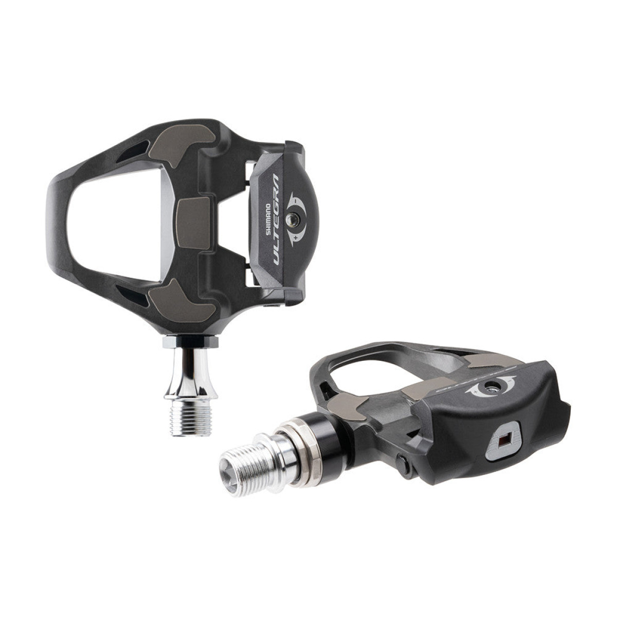 Shimano Ultegra PD-R8000 pedāļi (standarta)